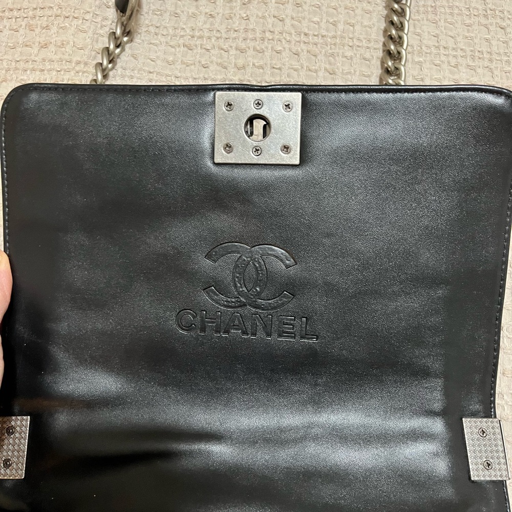 Purse - Picture 5 of 5